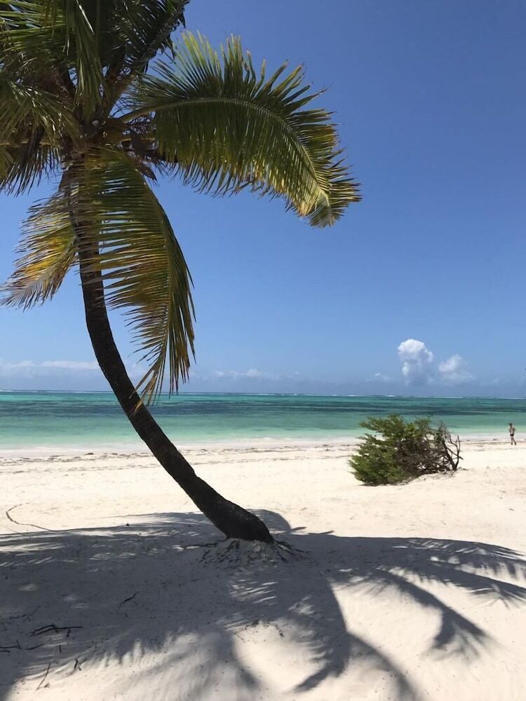 Hotel Protels La Plage