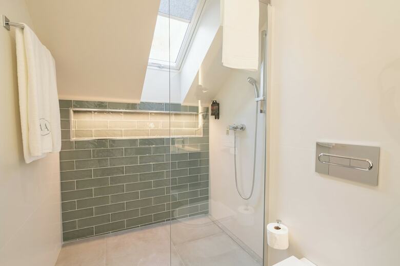 Aparthotel C�es Luxury Suitel Areosa