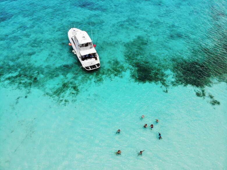 Coralia Boutique Hotel Cozumel