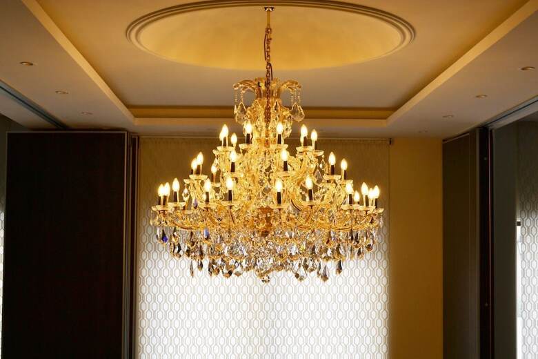 Ambassador Hotel Amman, A Boutique Hotel