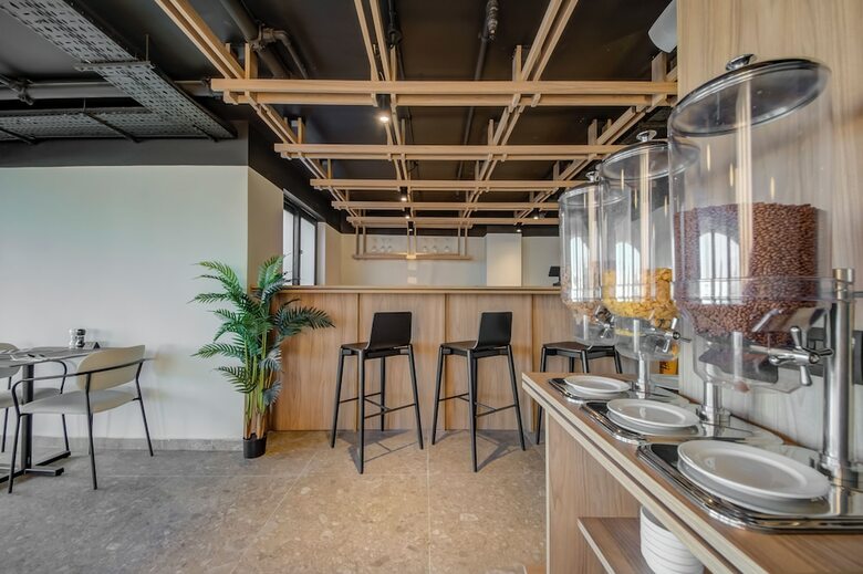 Noru Hotel Malta