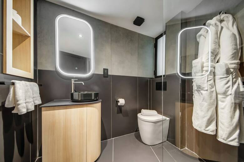 Noru Hotel Malta