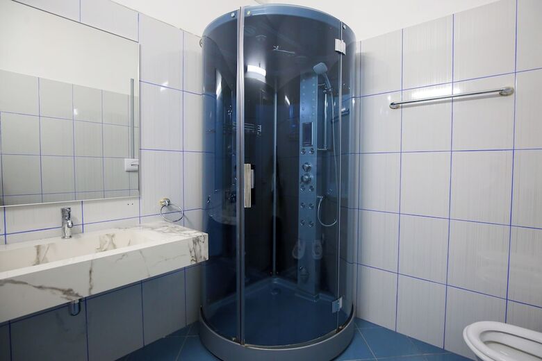 Hotel Regina Garden Vlore