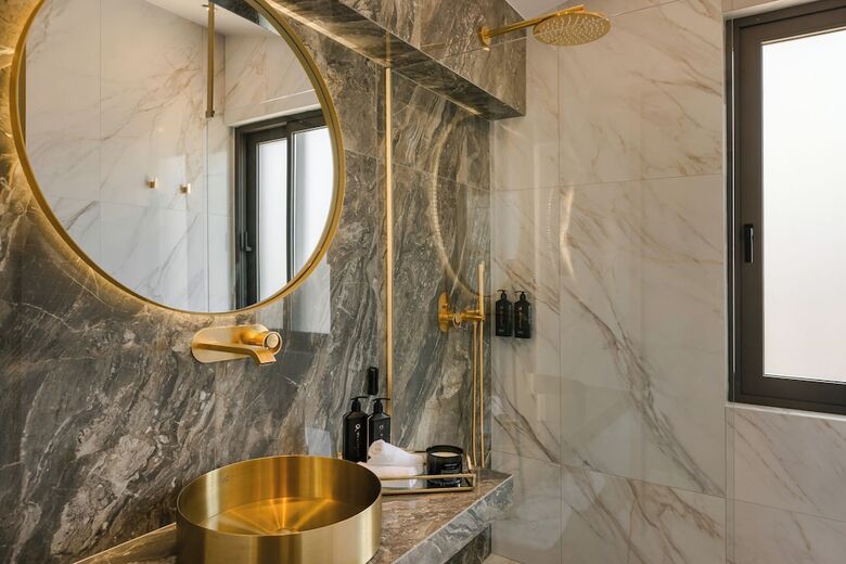 G Boutique Hotel Kefalonia