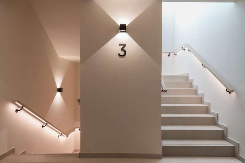 Hotel L�bere Seville Plaza Nueva
