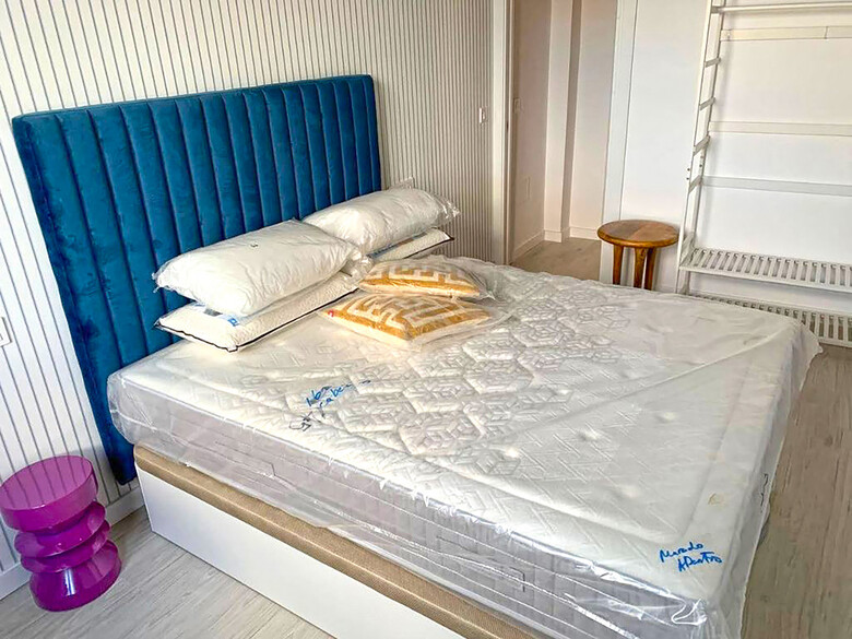 Apartamentos Palacete Nazar� Granada 3000