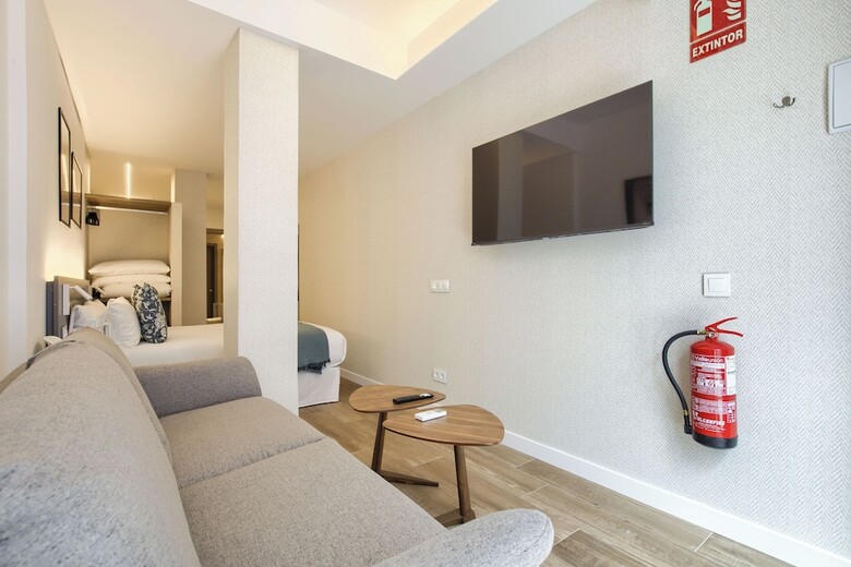Dobo Madrid R�o