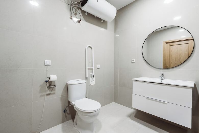 Hotel Chamber� Suites