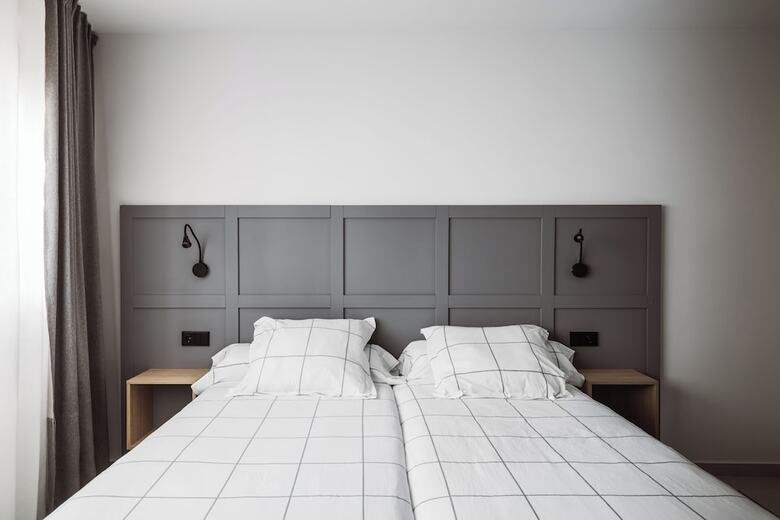 Hotel Chamber� Suites