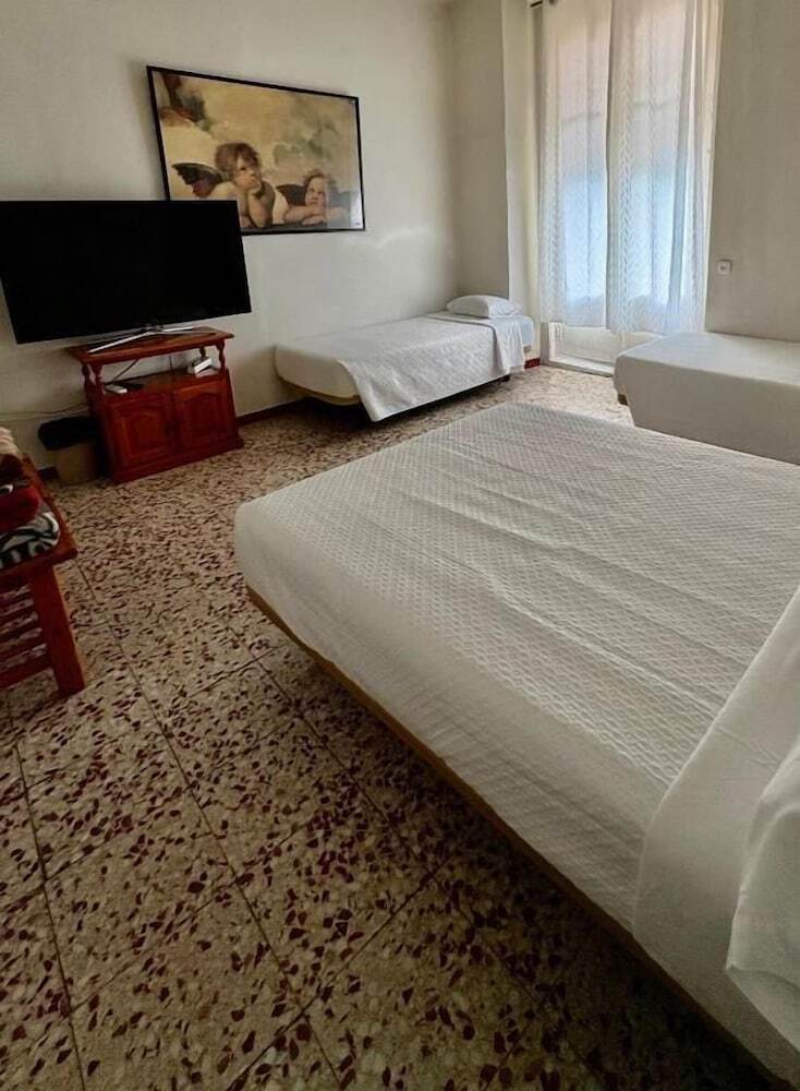 Hostal Ruano