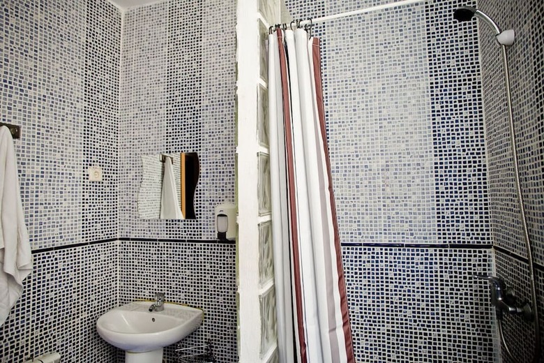 Hostal La Casa De La Plaza
