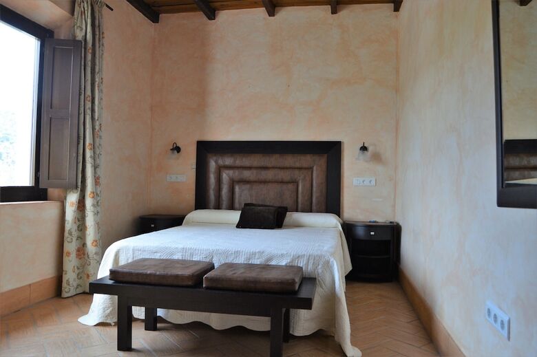 Hotel Apartamentos Tur�sticos Los Alisos