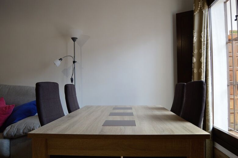Hotel Apartamentos Tur�sticos Los Alisos