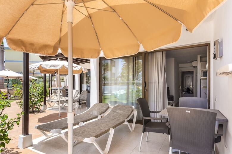 Aparthotel Casas Pepe Apartments & Spa- Adults Only