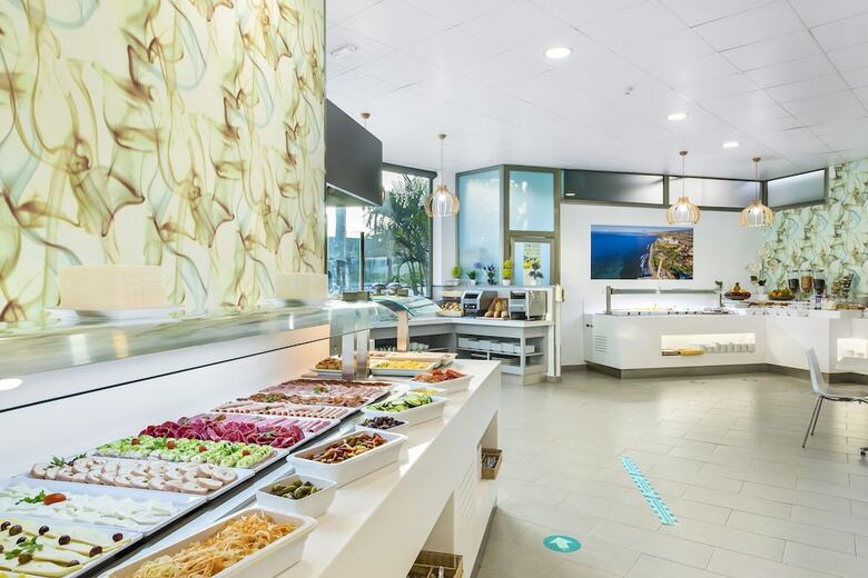 Aparthotel Casas Pepe Apartments & Spa- Adults Only