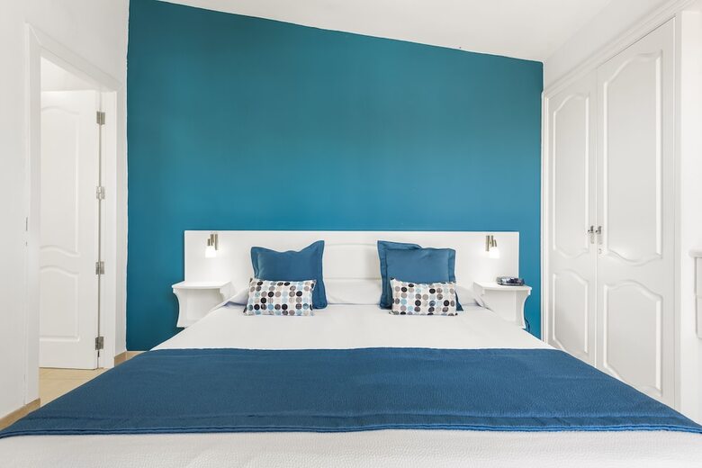 Aparthotel Casas Pepe Apartments & Spa- Adults Only