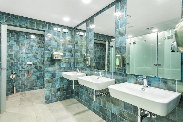 Aparthotel Casas Pepe Apartments & Spa- Adults Only