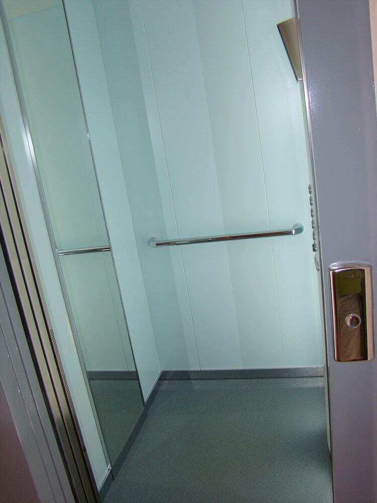 Pension Hostal Platja