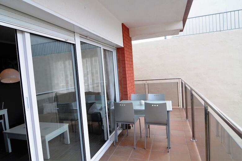 Hotel Homeholidaysrentals� Maritim V