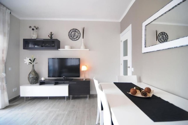 Hotel Homeholidaysrentals� Maritim V