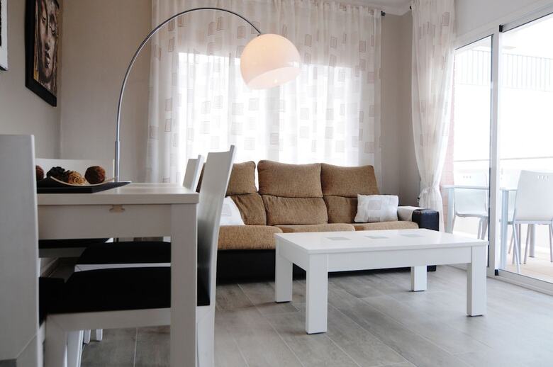 Hotel Homeholidaysrentals� Maritim V