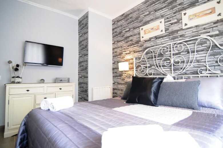 Hotel Homeholidaysrentals� Maritim V