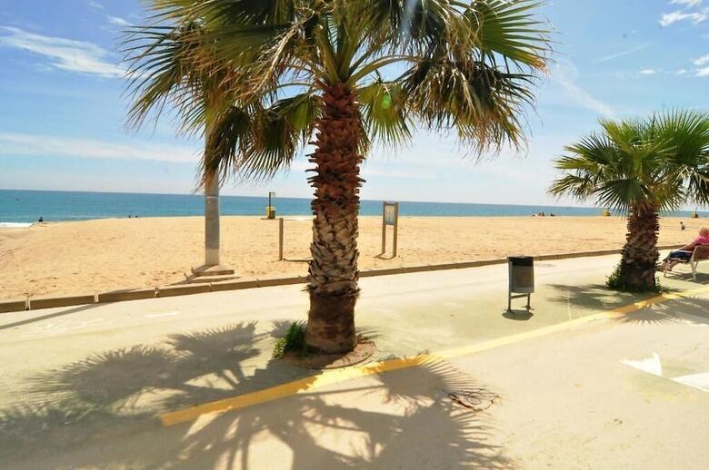 Hotel Homeholidaysrentals� Maritim V