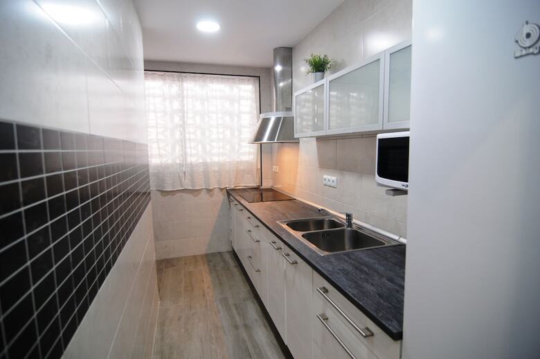Hotel Homeholidaysrentals� Maritim V