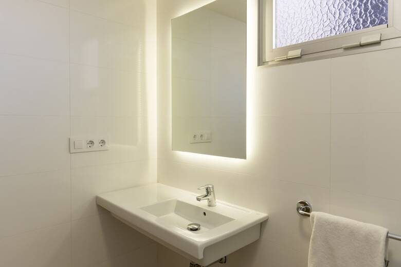 Aparthotel Benidorm Apartamentos Michelangelo