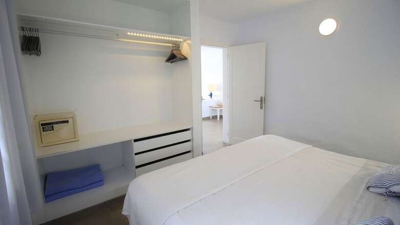 Hotel Neptuno Suites - Only Adults