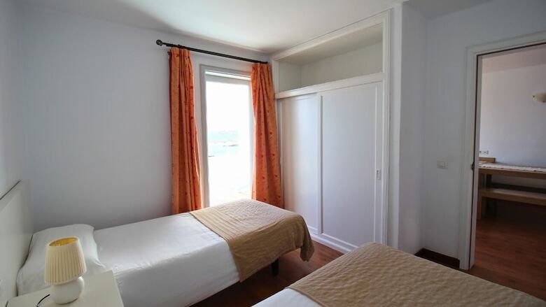 Hotel Neptuno Suites - Only Adults