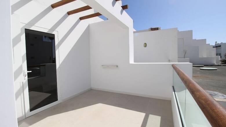 Hotel Neptuno Suites - Only Adults