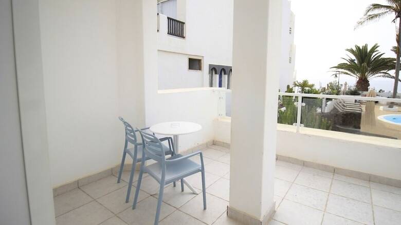 Hotel Neptuno Suites - Only Adults
