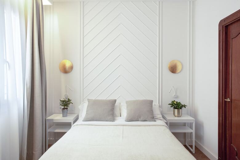 Hotel Gaud�