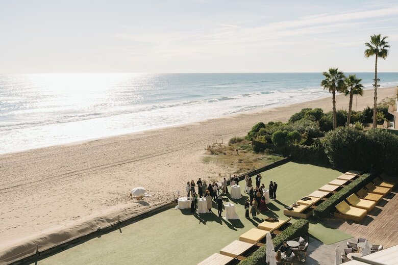 Hotel Playa Grande By Tropical