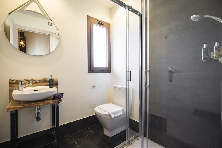 Hotel Dobo Azacanes Hostal