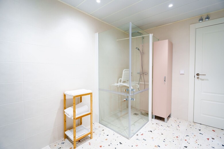 Hotel Spirit Apartamentos Valladolid Centro