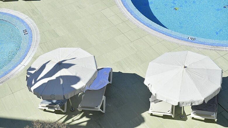 Aparthotel Apartamentos Gran Amadores