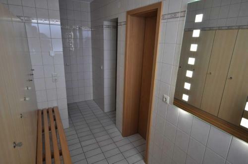 Hotel-pension-jasmin