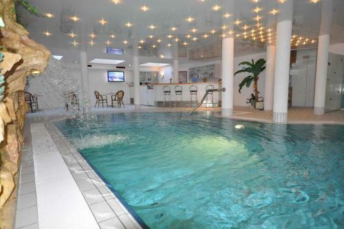 Hotel-pension-jasmin