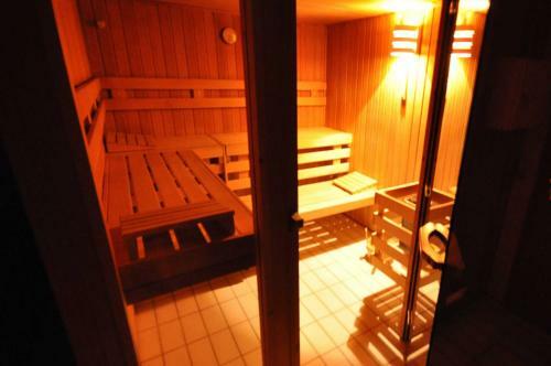 Hotel-pension-jasmin