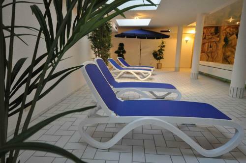 Hotel-pension-jasmin