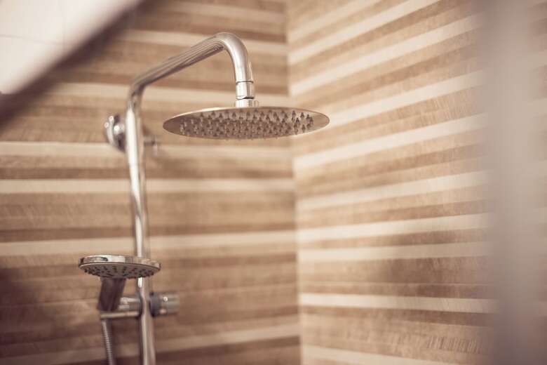 Aparthotel Apartamentos Reyes Cat�licos