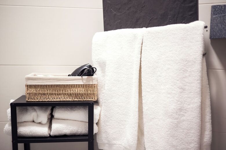 Aparthotel Apartamentos Reyes Cat�licos