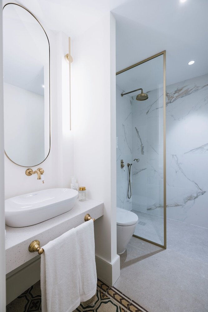 Masanet Emblematic Hotels Adults Only