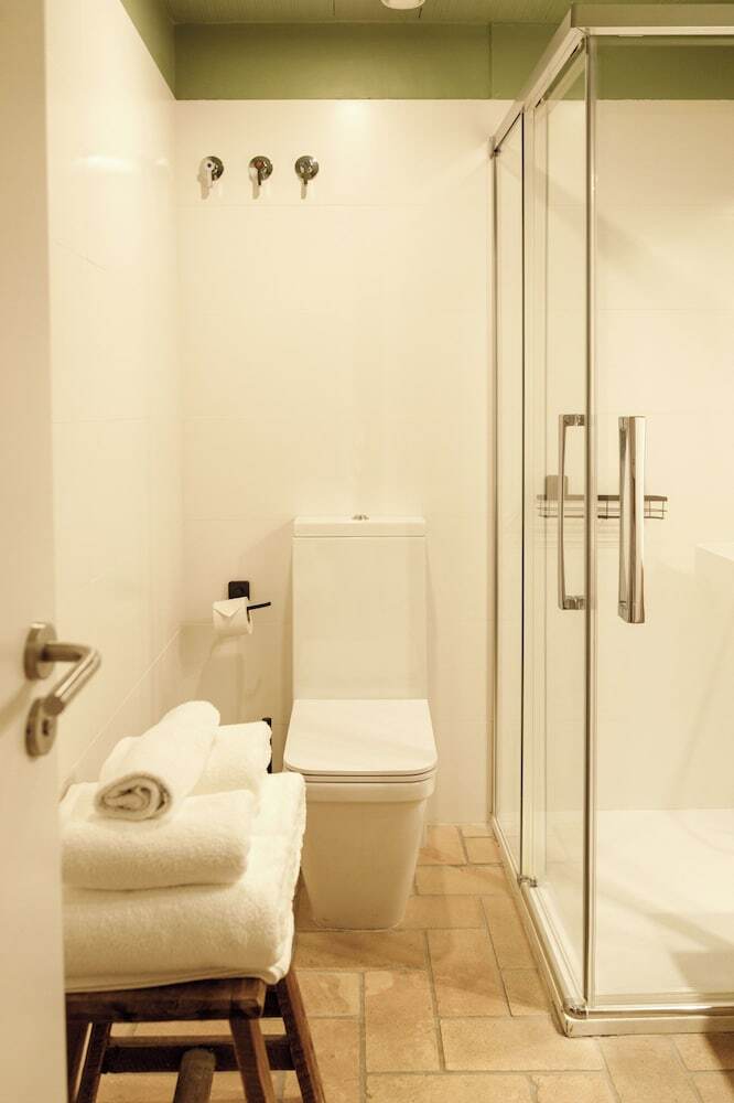 Hotel La Comuna By Bon Dia Residences