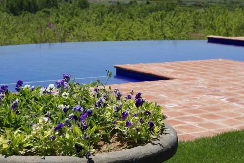Hotel Mas�a Durb�