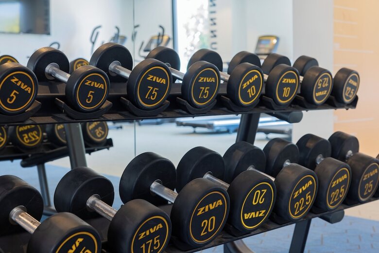 Hotel Stephouse Pozuelo Europa