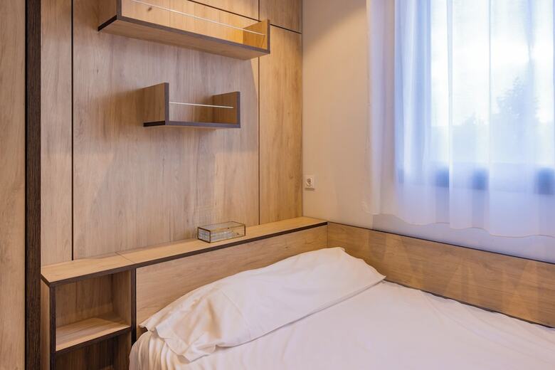 Hotel Stephouse Pozuelo Europa