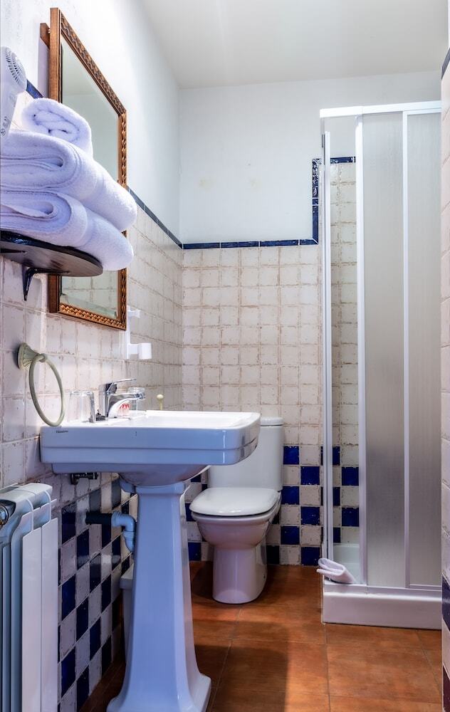 Posada Pe�a Pintada By Vivere Stays